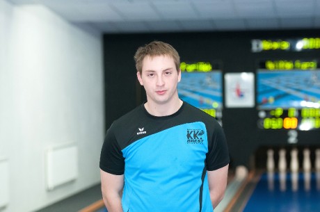 TJRak_KKBrest08