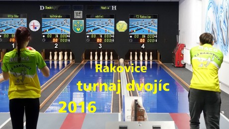 DSC00954a