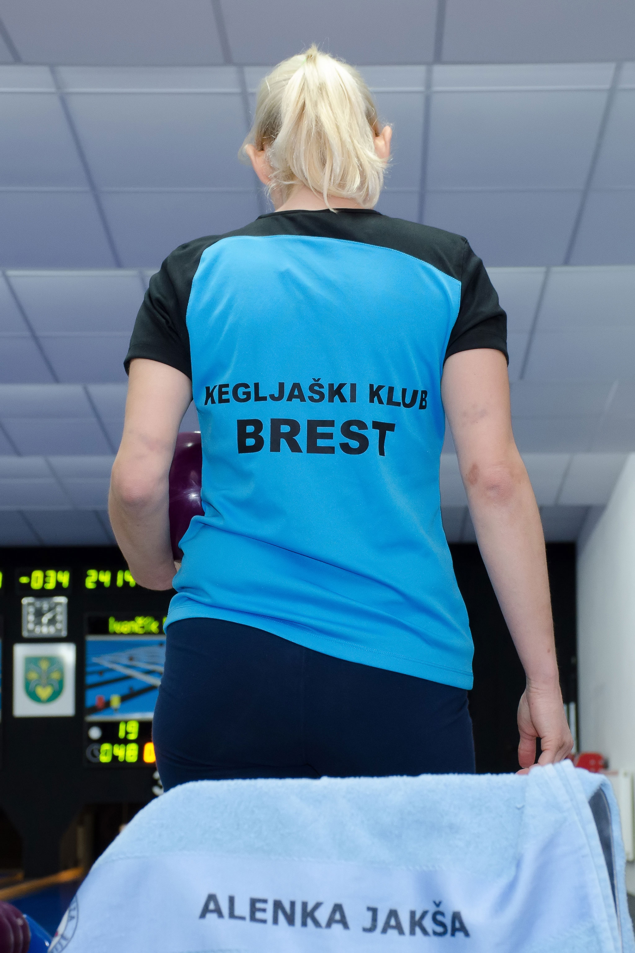 TJRak_KKBrest02