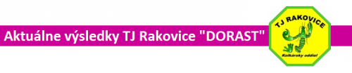 rak-d.png