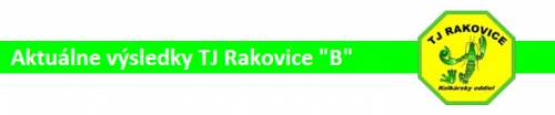 rak-b.png