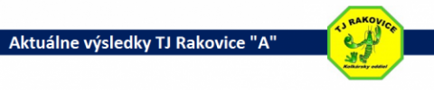 rak-acko.png