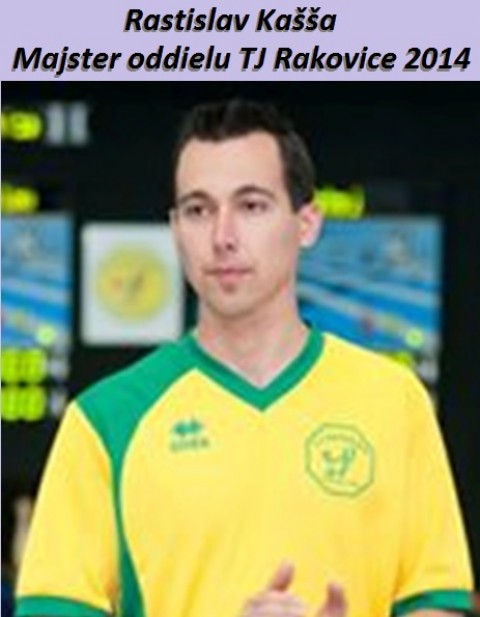 rasto.jpg