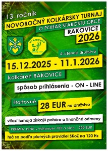 novorocny-turnaj-2026-pozvanka-page-001.jpg